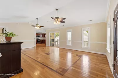 329 NE 59th Street, Oak Island, NC 28465 - Photo 11