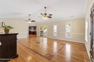329 NE 59th St, Oak Island, NC 28465 - Photo 11