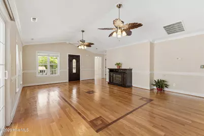 329 NE 59th Street, Oak Island, NC 28465 - Photo 17
