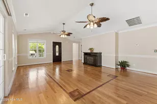 329 NE 59th St, Oak Island, NC 28465 - Photo 17