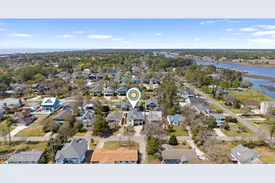 329 NE 59th Street, Oak Island, NC 28465 - Photo 57