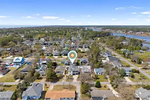 329 NE 59th St, Oak Island, NC 28465 - Photo 57
