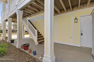 329 NE 59th St, Oak Island, NC 28465 - Photo 33