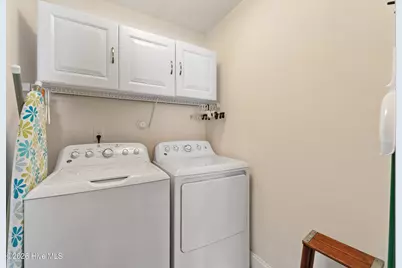 329 NE 59th Street, Oak Island, NC 28465 - Photo 29
