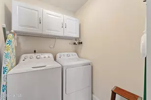 329 NE 59th St, Oak Island, NC 28465 - Photo 29