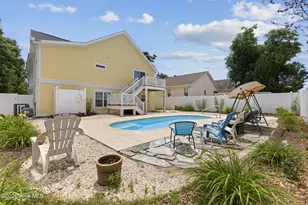 329 NE 59th St, Oak Island, NC 28465 - Photo 53