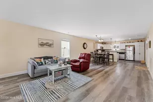 329 NE 59th St, Oak Island, NC 28465 - Photo 39