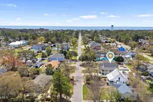329 NE 59th St, Oak Island, NC 28465 - Photo 51