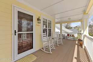 329 NE 59th St, Oak Island, NC 28465 - Photo 9