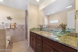 329 NE 59th St, Oak Island, NC 28465 - Photo 23