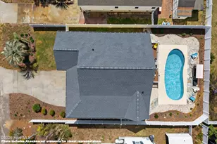 329 NE 59th St, Oak Island, NC 28465 - Photo 59