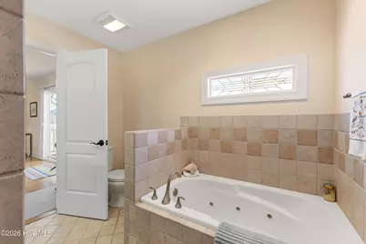 329 NE 59th Street, Oak Island, NC 28465 - Photo 17