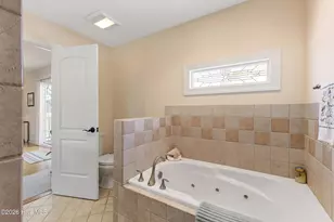 329 NE 59th St, Oak Island, NC 28465 - Photo 17