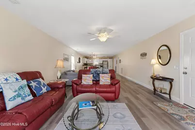 329 NE 59th Street, Oak Island, NC 28465 - Photo 39
