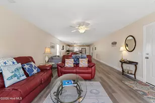 329 NE 59th St, Oak Island, NC 28465 - Photo 39