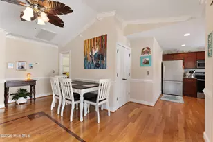 329 NE 59th St, Oak Island, NC 28465 - Photo 27
