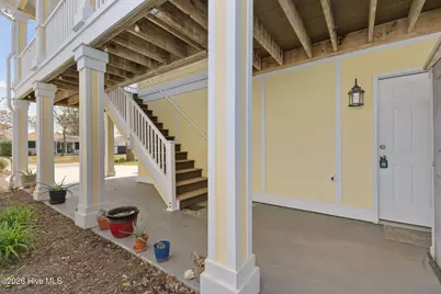 329 NE 59th Street, Oak Island, NC 28465 - Photo 37