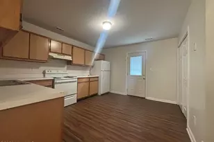 1111 Pueblo Dr, Jacksonville, NC 28546 - Photo 5