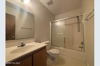 1111 Pueblo Drive, Jacksonville, NC 28546 - Photo 11