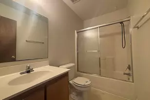 1111 Pueblo Dr, Jacksonville, NC 28546 - Photo 11