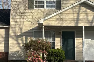 1111 Pueblo Dr, Jacksonville, NC 28546 - Photo 1