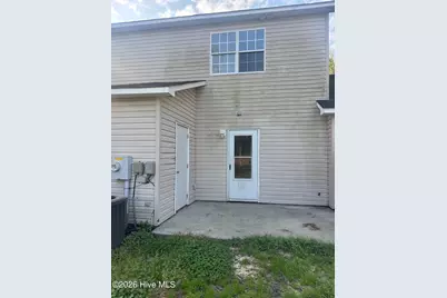 1111 Pueblo Drive, Jacksonville, NC 28546 - Photo 13