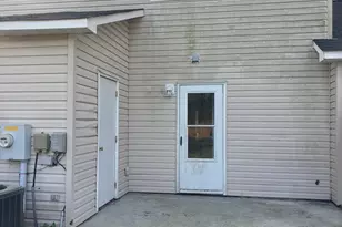 1111 Pueblo Dr, Jacksonville, NC 28546 - Photo 13