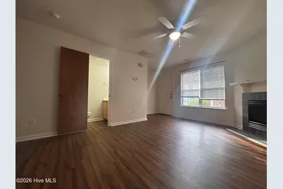 1111 Pueblo Drive, Jacksonville, NC 28546 - Photo 3