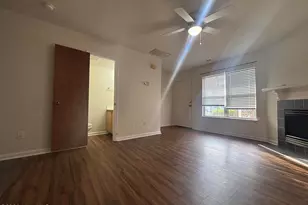 1111 Pueblo Dr, Jacksonville, NC 28546 - Photo 3