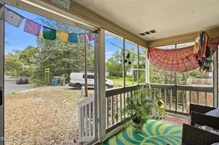 1826 Waddell St, Wilmington, NC 28401 - Photo 9