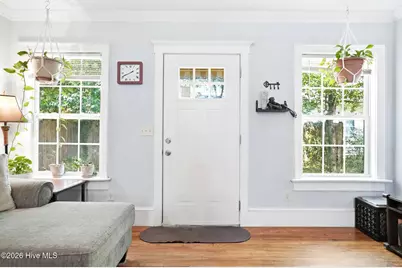 1826 Waddell Street, Wilmington, NC 28401 - Photo 31