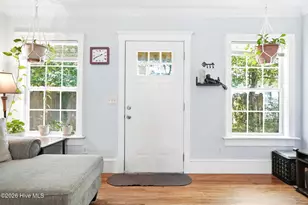 1826 Waddell St, Wilmington, NC 28401 - Photo 31