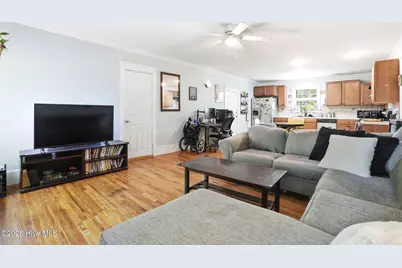 1826 Waddell Street, Wilmington, NC 28401 - Photo 35
