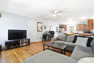 1826 Waddell St, Wilmington, NC 28401 - Photo 35