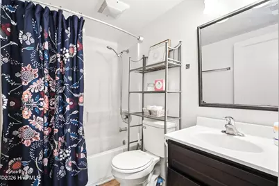 1826 Waddell Street, Wilmington, NC 28401 - Photo 21