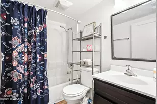 1826 Waddell St, Wilmington, NC 28401 - Photo 21