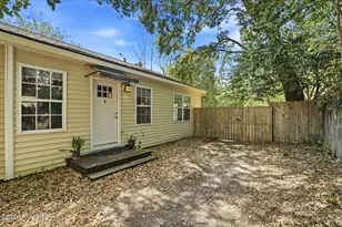 1826 Waddell St, Wilmington, NC 28401 - Photo 13