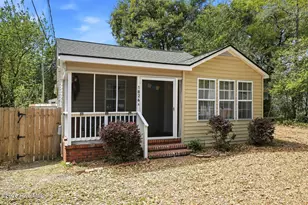 1826 Waddell St, Wilmington, NC 28401 - Photo 1