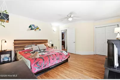 1826 Waddell Street, Wilmington, NC 28401 - Photo 49