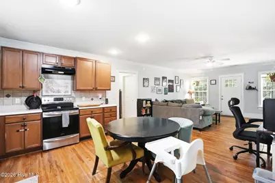1826 Waddell Street, Wilmington, NC 28401 - Photo 39