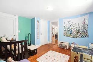 1826 Waddell St, Wilmington, NC 28401 - Photo 29
