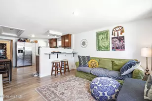 1826 Waddell St, Wilmington, NC 28401 - Photo 11