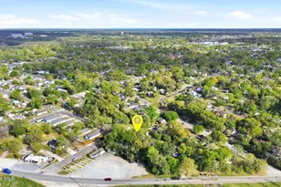 1826 Waddell St, Wilmington, NC 28401 - Photo 55