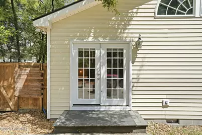 1826 Waddell Street, Wilmington, NC 28401 - Photo 51