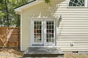 1826 Waddell St, Wilmington, NC 28401 - Photo 51