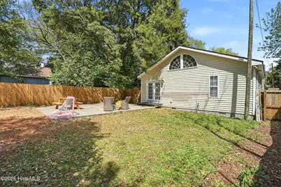 1826 Waddell Street, Wilmington, NC 28401 - Photo 53