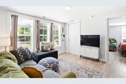 1826 Waddell Street, Wilmington, NC 28401 - Photo 13