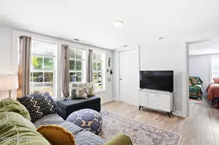1826 Waddell St, Wilmington, NC 28401 - Photo 13