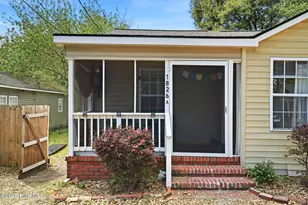 1826 Waddell St, Wilmington, NC 28401 - Photo 3