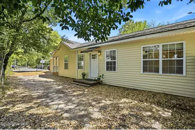 1826 Waddell Street, Wilmington, NC 28401 - Photo 29